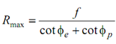 93_Effects of Machining Variables on Surface Roughness.png